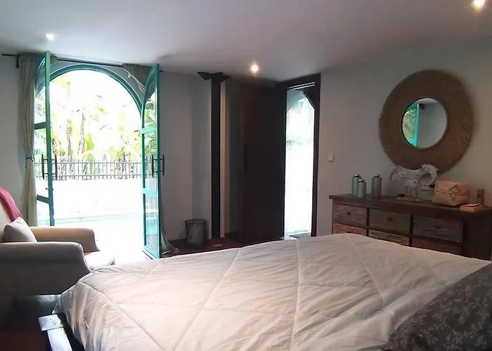 Casa Idea