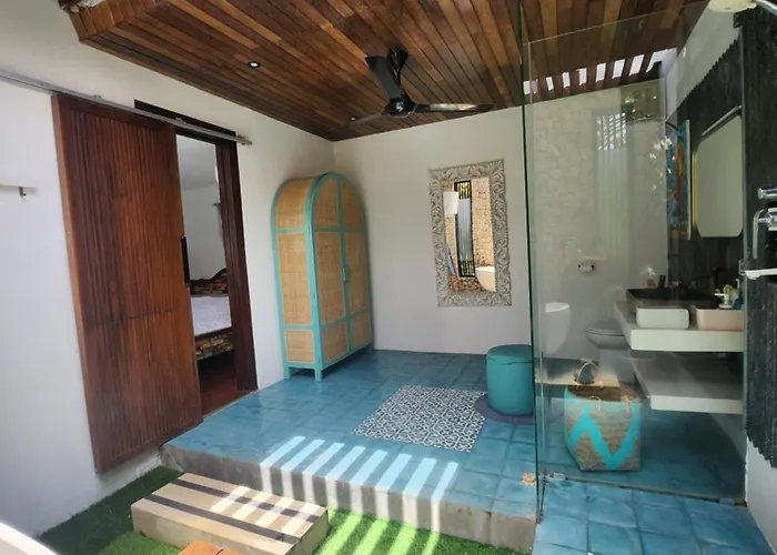 Casa Idea